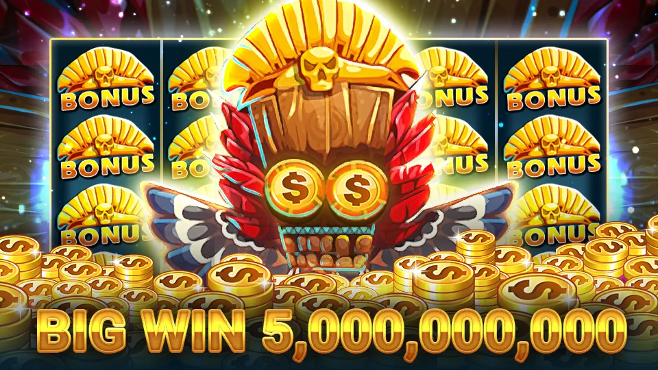 Game Nổ Hũ Chủ Đề