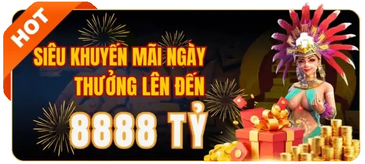Khuyến mãi nạp tiền hàng ngày Kuwin.2