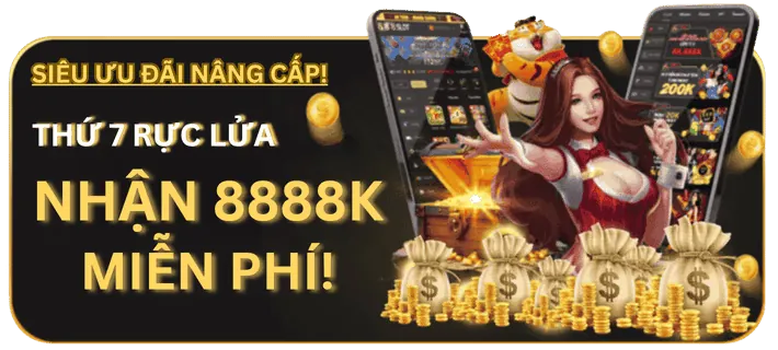 Cập nhật khuyến mãi kuwin.2