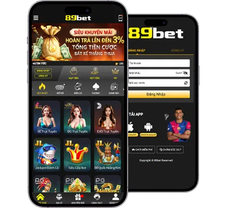 Các giải đấu game bài Kuwin.2 hấp dẫn