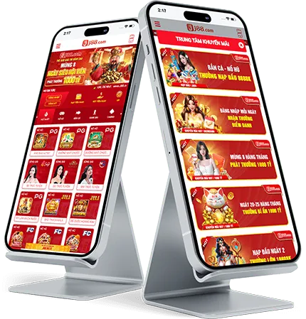 Giao diện thân thiện kuwin.2