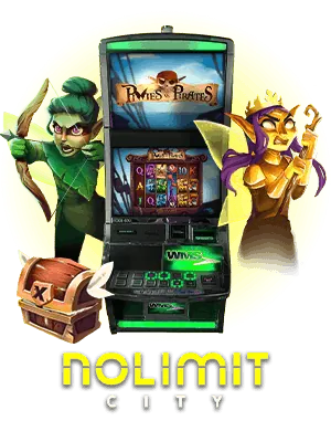 Hình ảnh minh họa mẹo chơi game bài hiệu quả tại kuwin.2