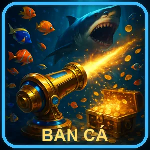 Đối tác Microgaming