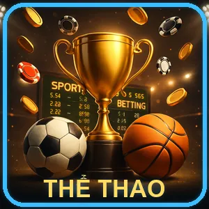 Đối tác SA Gaming