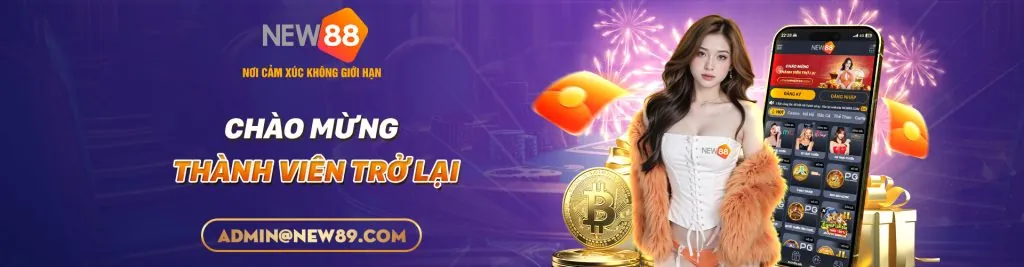 Hiểu rõ luật chơi game bài kuwin.2