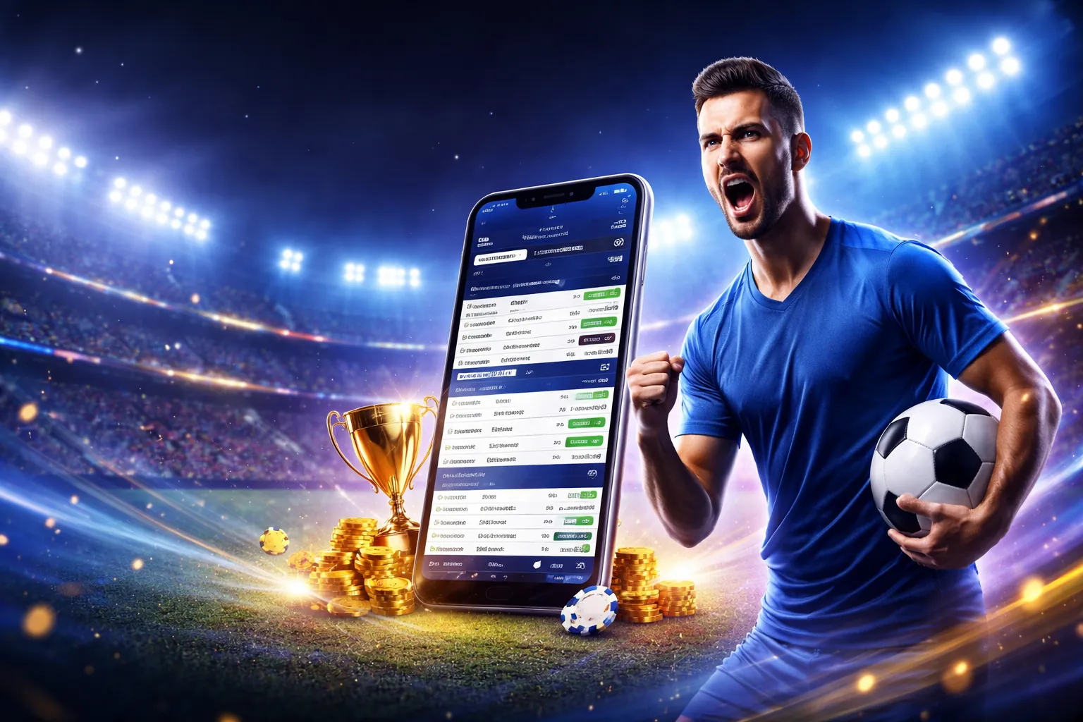Hình ảnh game Tài Xỉu tại kuwin.2