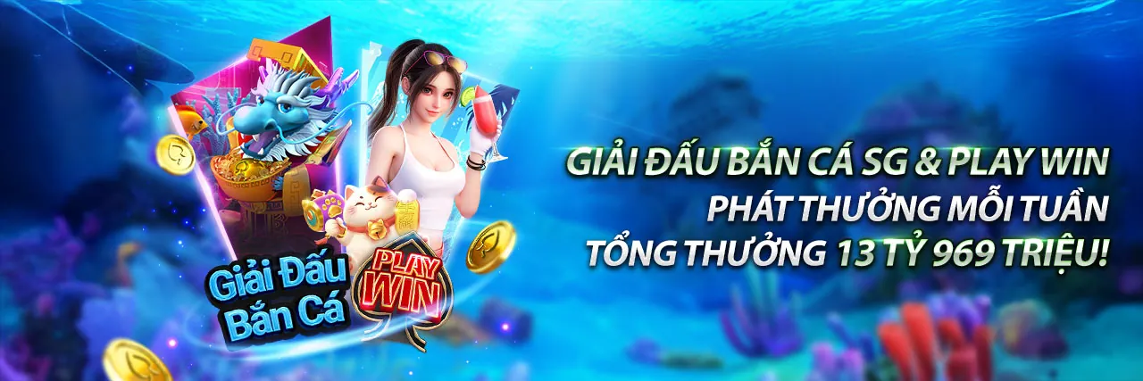 Giao diện đăng nhập an toàn của kuwin.2