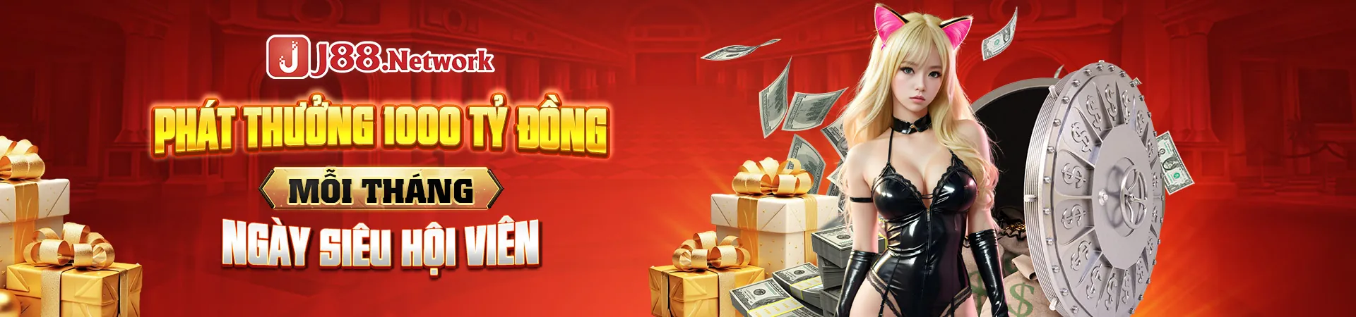 Đội ngũ hỗ trợ khách hàng kuwin.2 chuyên nghiệp