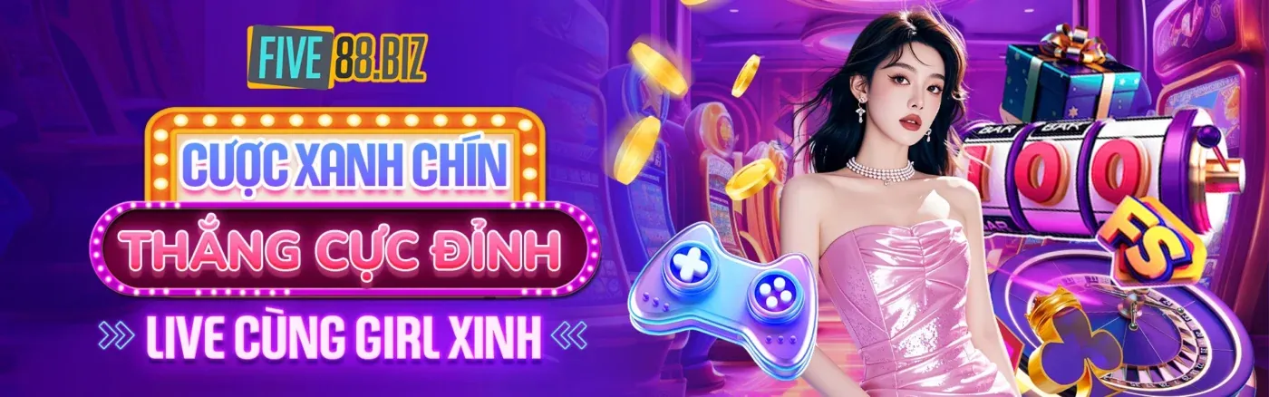 Hình ảnh Nổ Hũ kuwin.2