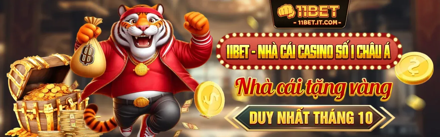 Hình ảnh đại diện cho mẹo chơi game hiệu quả tại kuwin.2