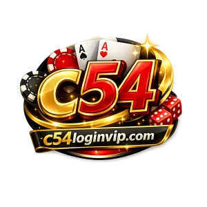 Hoàn Trả Cược Thể Thao kuwin.2 Hàng Ngày
