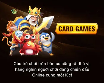 Giao diện thân thiện kuwin.2