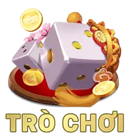 Truy cập trang tải xuống kuwin.2 iOS