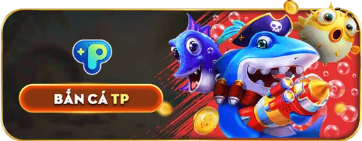Sự kiện và giải đấu Kuwin.2