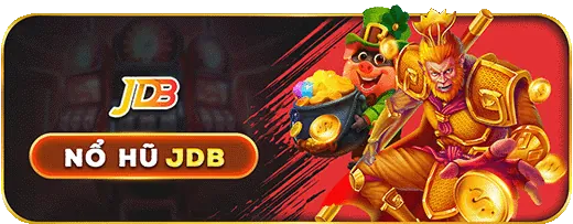 Sự Kiện Đặc Biệt kuwin.2