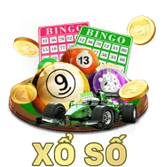 Kho game đa dạng kuwin.2