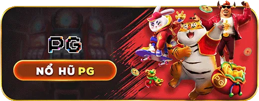 Giữ tâm lý ổn định kuwin.2