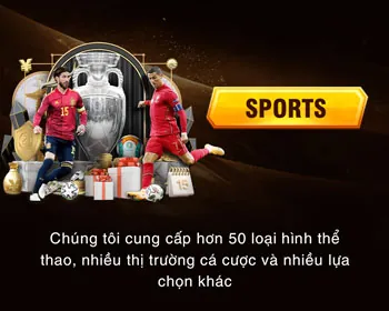 Mẹo cá cược hiệu quả