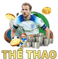 Thưởng 100% Nạp Lần Đầu kuwin.2