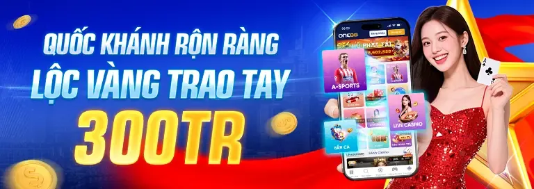 Chương trình VIP Kuwin.2