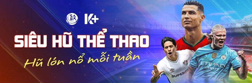 Hướng dẫn đăng ký tài khoản kuwin.2 chi tiết