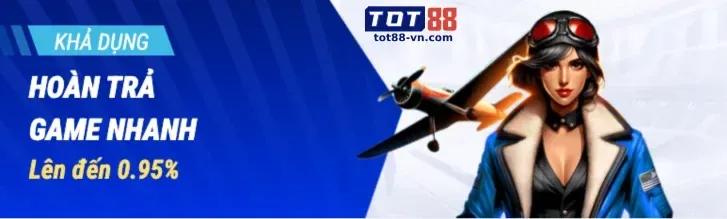 Xác minh tài khoản kuwin.2