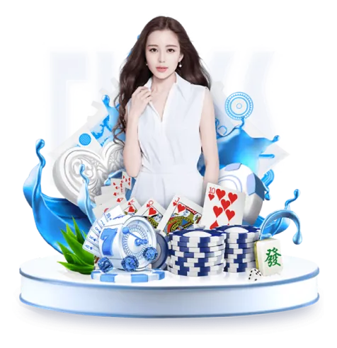Hình ảnh minh họa trách nhiệm người chơi tại Kuwin.2